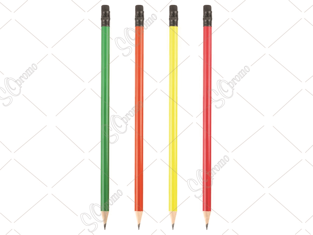 Pencil